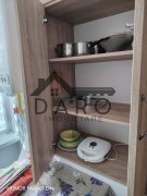 Închiriere garsoniera in Tg Mureș  . etajul 1  Dâmbu Pietros. Zona liniștită  . Imediat ocupabi - 2