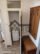 Închiriere garsoniera in Tg Mureș  . etajul 1  Dâmbu Pietros. Zona liniștită  . Imediat ocupabi - 3