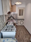 Închiriere garsoniera in Tg Mureș  . etajul 1  Dâmbu Pietros. Zona liniștită  . Imediat ocupabi - 4