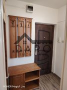 Închiriere garsoniera in Tg Mureș  . etajul 1  Dâmbu Pietros. Zona liniștită  . Imediat ocupabi - 5