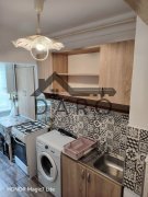 Închiriere garsoniera in Tg Mureș  . etajul 1  Dâmbu Pietros. Zona liniștită  . Imediat ocupabi - 6
