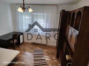 Închiriere garsoniera in Tg Mureș  . etajul 1  Dâmbu Pietros. Zona liniștită  . Imediat ocupabi - 7