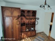 Închiriere garsoniera in Tg Mureș  . etajul 1  Dâmbu Pietros. Zona liniștită  . Imediat ocupabi - 8