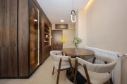 Apartament superfinisat 2 camere , zona Transylvania College! - 7