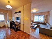 3 camere, balcon, parcare, Zorilor, Sigma, Lidl, Pet Friendly - 2