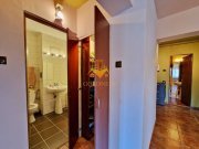 3 camere, balcon, parcare, Zorilor, Sigma, Lidl, Pet Friendly - 7