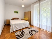 2 camere, FSEGA, Parcare, Unirii, Lidl, Gheorgheni, Iulius Mall