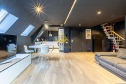 3 Camere, Penthouse, Premium, Europa,Zorilor,Parcare,UMF, Calea Turzii - 9