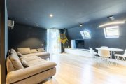 3 Camere, Penthouse, Premium, Europa,Zorilor,Parcare,UMF, Calea Turzii - 10