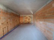 Apartament 3 Camere- 54 MPU-Parter-Terasa-Parcare - 7