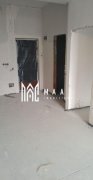 Apartament 2 camere I Decomandat I Nefinisat I Doamna Stanca