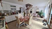 Casa Individuala I 4 camere 100mpu I Cristian