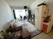 Apartament 2 camere | Vedere panoramică | 2 lifturi | Balcon | Doamna Stanca