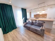 Apartament 3 camere | Pet Friendly I Piscina | Tiglari