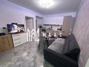 Apartament 2 camere I 42 MPU I Zona Dedeman