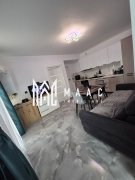 Apartament 2 camere I 42 MPU I Zona Dedeman - 5