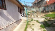 Casa de vanzare  I 259 MPU I Ocna Sibiului