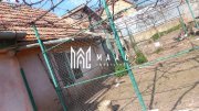 Casa de vanzare  I 259 MPU I Ocna Sibiului - 2