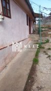 Casa de vanzare  I 259 MPU I Ocna Sibiului - 3