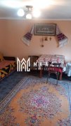 Casa de vanzare  I 259 MPU I Ocna Sibiului - 4