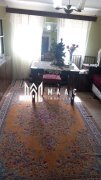 Casa de vanzare  I 259 MPU I Ocna Sibiului - 5