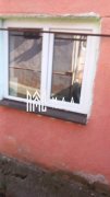 Casa de vanzare  I 259 MPU I Ocna Sibiului - 9