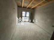 Casă tip duplex | Teren 260 mp | Selimbar | - 4