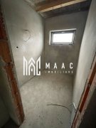 Casă tip duplex | Teren 260 mp | Selimbar | - 5