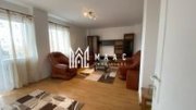 Apartament 2 camere | Etaj 1 | Garaj | 2 Balcoane | Strand