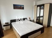 Apartament 2 camere | Etaj 1 | Garaj | 2 Balcoane | Strand - 2