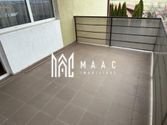 Apartament 2 camere | Etaj 1 | Garaj | 2 Balcoane | Strand - 7