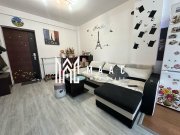 Apartament 2 camere I Parcare I Balcon I Modern I D. Stanca