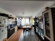 Apartament 2 camere I Parcare I Balcon I Modern I D. Stanca - 4