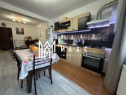 Apartament 2 camere I Parcare I Balcon I Modern I D. Stanca - 5