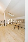Casa cu 3 dormitoare, zona Piața Cibin