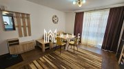 Apartament 2 Camere I Etaj 1 I Loc Parcare I Arhitectilor