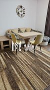 Apartament 2 Camere I Etaj 1 I Loc Parcare I Arhitectilor - 2