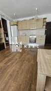 Apartament 2 Camere I Etaj 1 I Loc Parcare I Arhitectilor - 3
