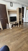 Apartament 2 Camere I Etaj 1 I Loc Parcare I Arhitectilor - 4