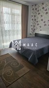 Apartament 2 Camere I Etaj 1 I Loc Parcare I Arhitectilor - 5