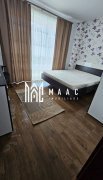 Apartament 2 Camere I Etaj 1 I Loc Parcare I Arhitectilor - 6
