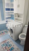 Apartament 2 Camere I Etaj 1 I Loc Parcare I Arhitectilor - 7
