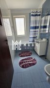 Apartament 2 Camere I Etaj 1 I Loc Parcare I Arhitectilor - 8