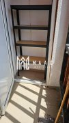 Apartament 2 Camere I Etaj 1 I Loc Parcare I Arhitectilor - 9