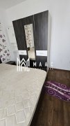 Apartament 2 Camere I Etaj 1 I Loc Parcare I Arhitectilor - 10