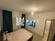 Apartament 3 camere I Decomandat I Deventer - Tineretului