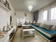 Casa individuala | 240 MPU | Teren 1200 | Talmaciu