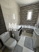 Apartament 3 Camere | Decomandat | 74 MPU | Selimbar - 8