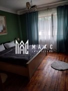 Casa 4 camere I Sărata I 3800 MP