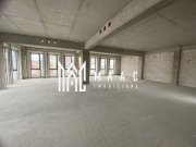 Spatiu birouri | Etaj 1 sau Etaj 2| Suprafata 157 mp | Sibiu